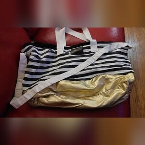 Victoria's Secret Bag ( Large)